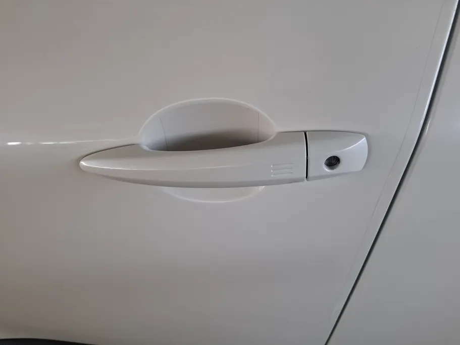 2023 Nissan Xtrail S 7 Seats 