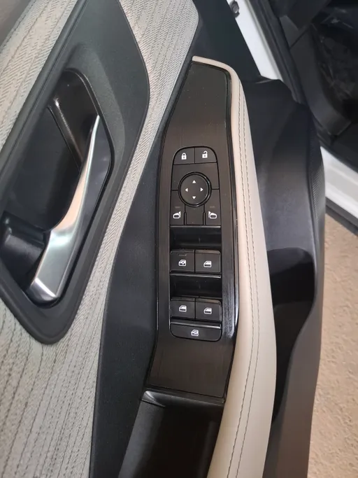 2023 Nissan Xtrail S 7 Seats 
