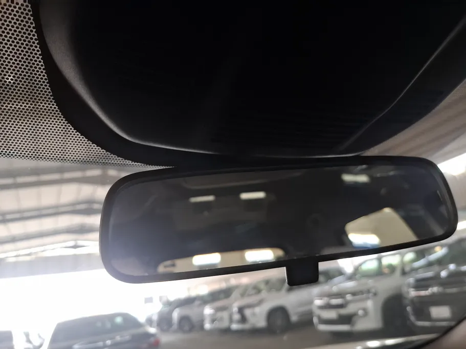 2023 Nissan Xtrail S 7 Seats 