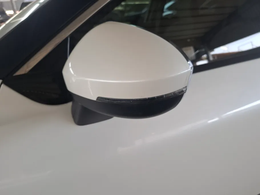 2023 Nissan Xtrail S 7 Seats 