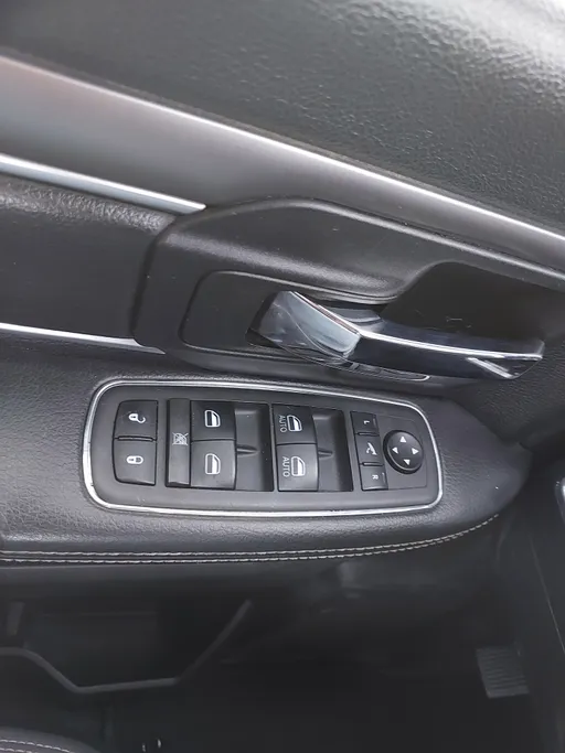 2021 Dodge Ram 1500 Classic 