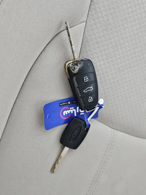 شيري اريزو 5 Comfort 2023 