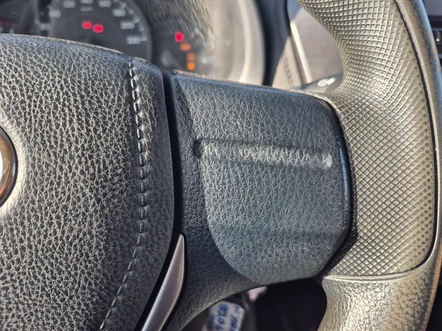 2022 Toyota Yaris  Y 