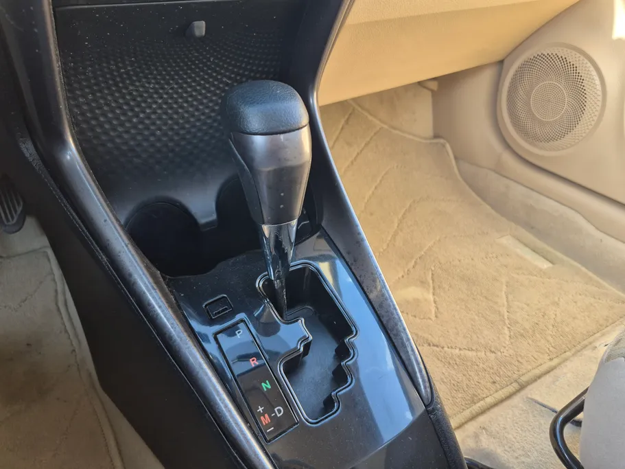 2022 Toyota Yaris  Y 