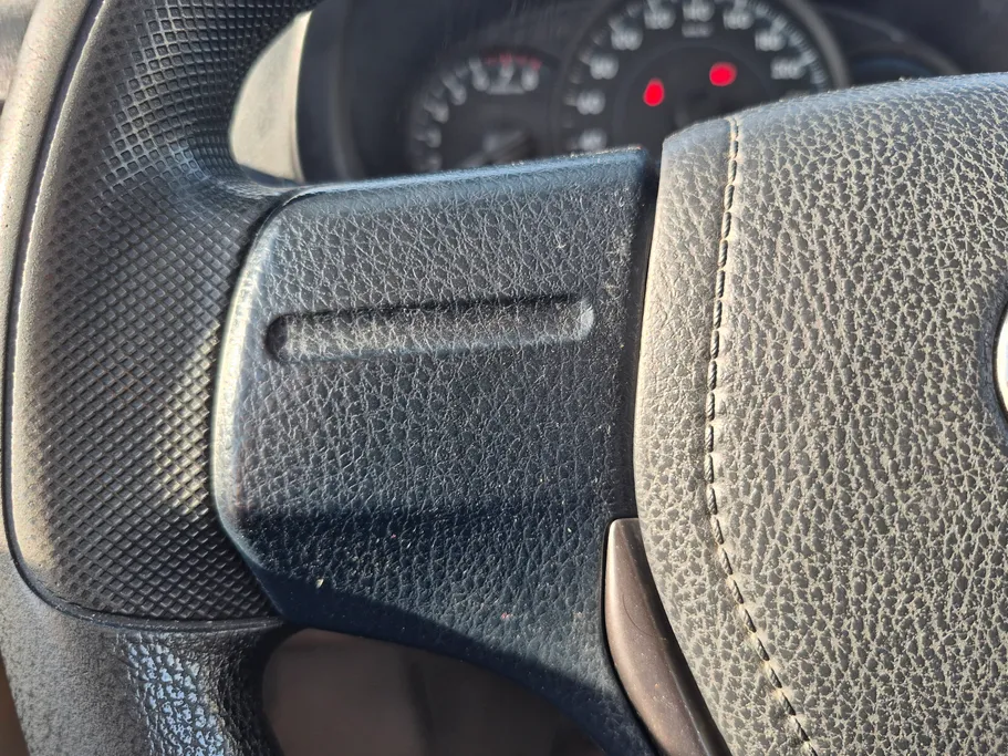 2022 Toyota Yaris  Y 