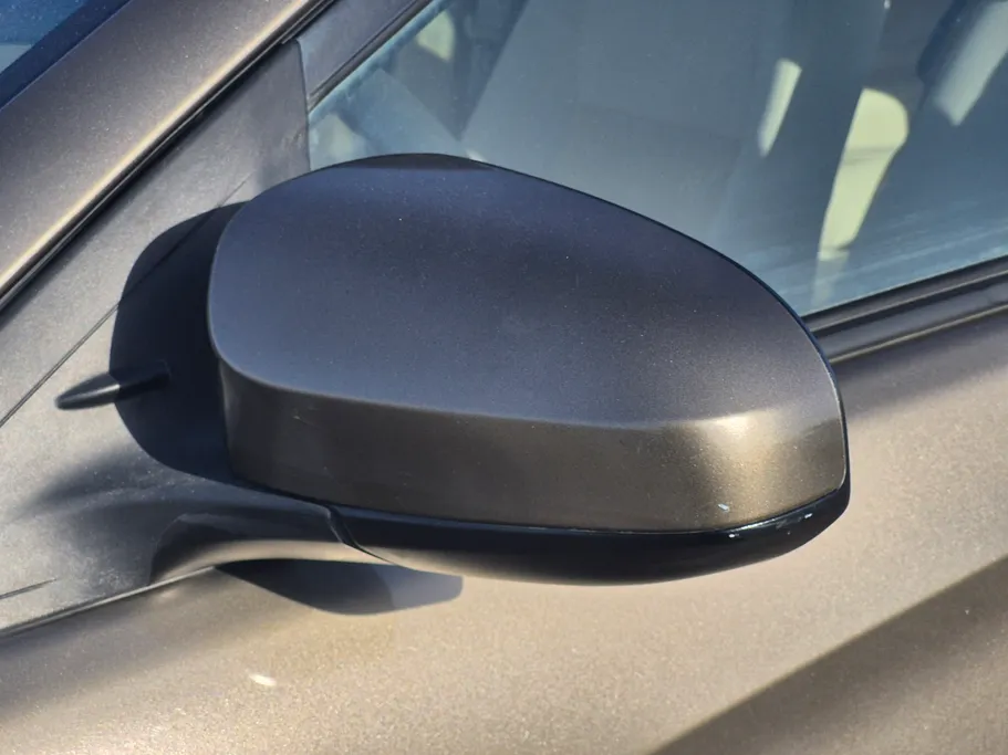 2022 Toyota Yaris  Y 