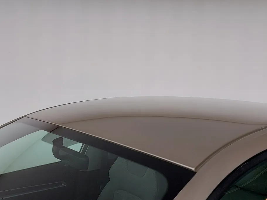 2023 Geely Emgrand GS 