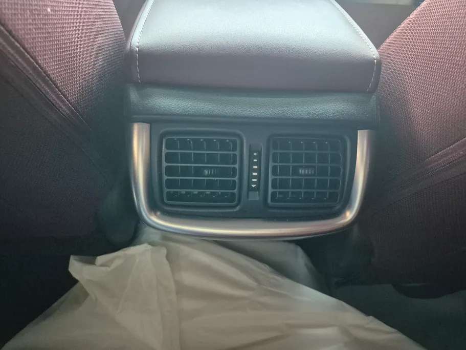 2025 Toyota Hilux GLX.S 