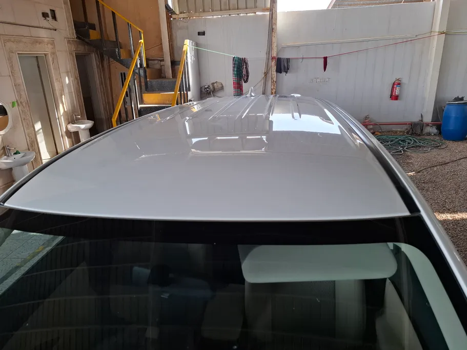 ميتسوبيشي اوتلاندر CLS 2022 