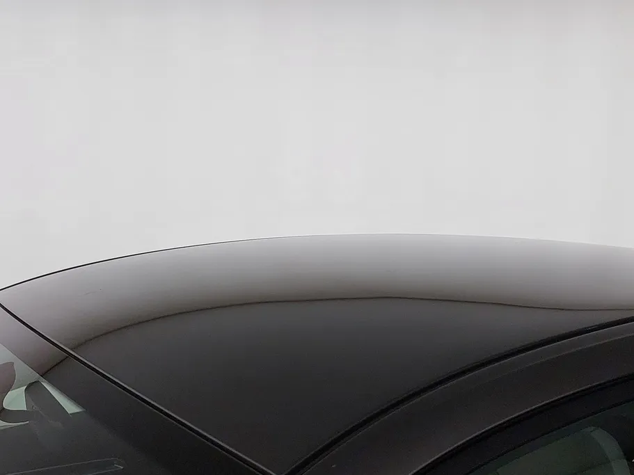 2023 Geely Emgrand GS 