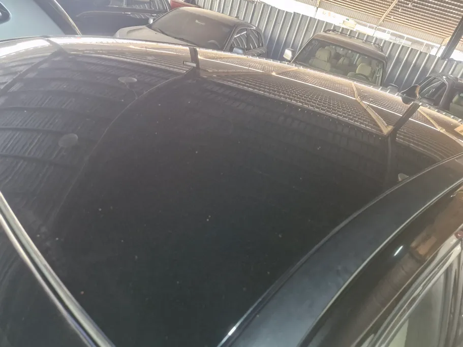 نيسان أكس تريل S 5 Seats 2021 