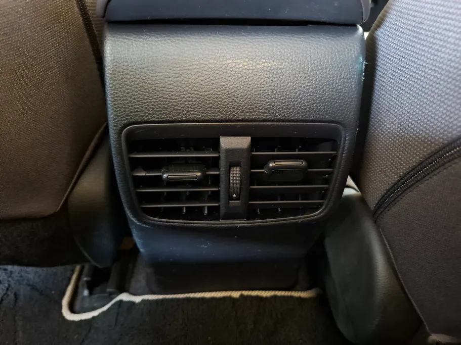 2021 Toyota Corolla XLI 