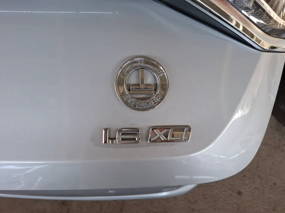 2021 Toyota Corolla XLI 