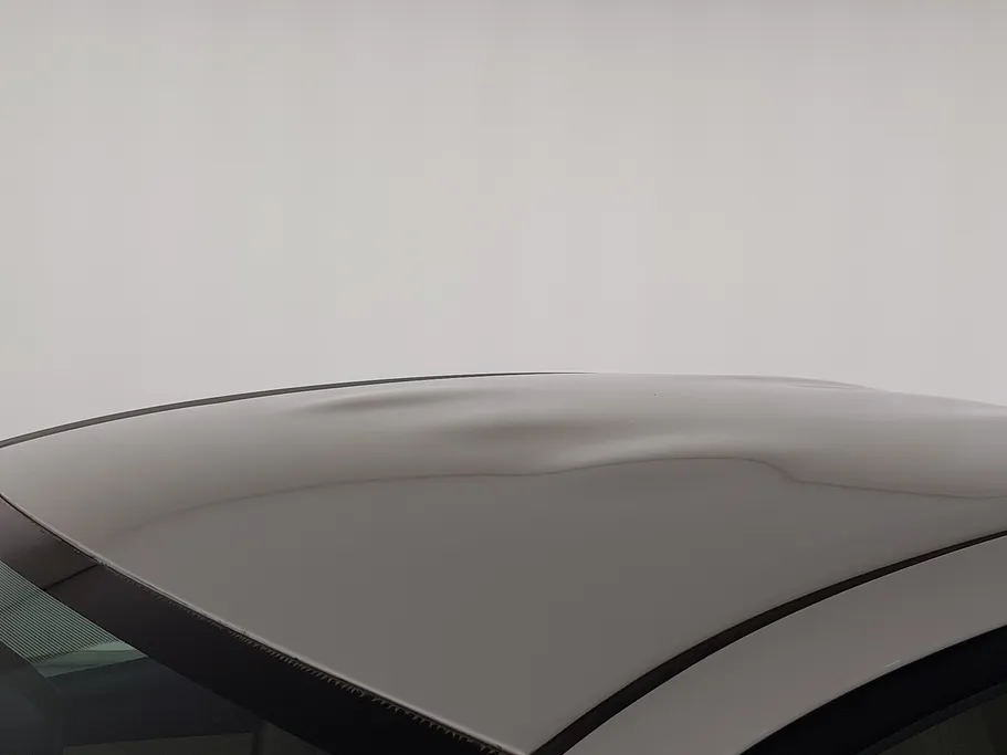 2019 تويوتا Yaris  Y 