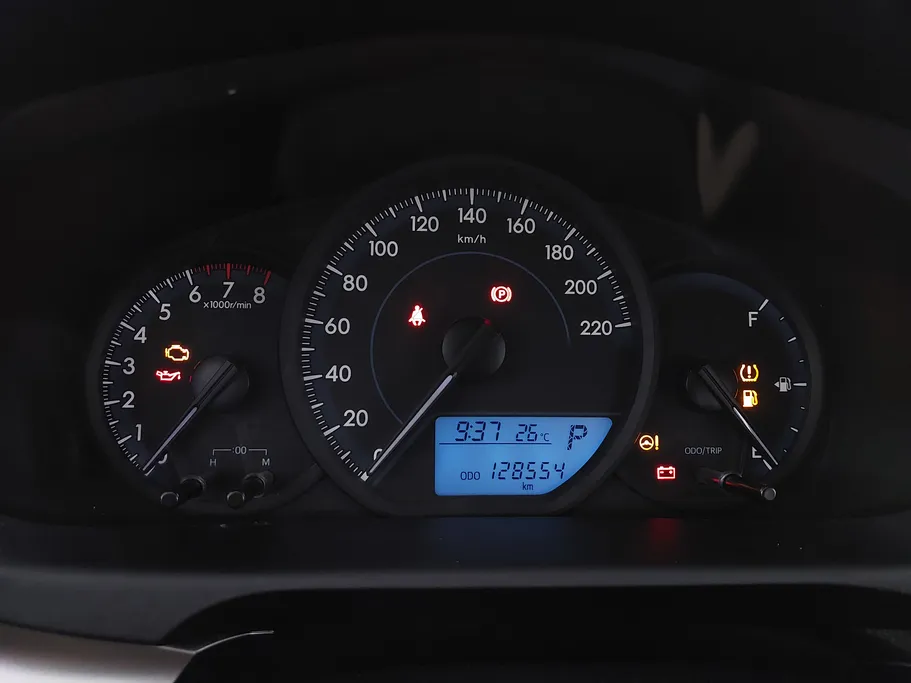2019 تويوتا Yaris  Y 