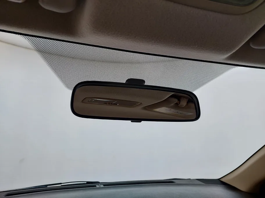 2019 تويوتا Yaris  Y 