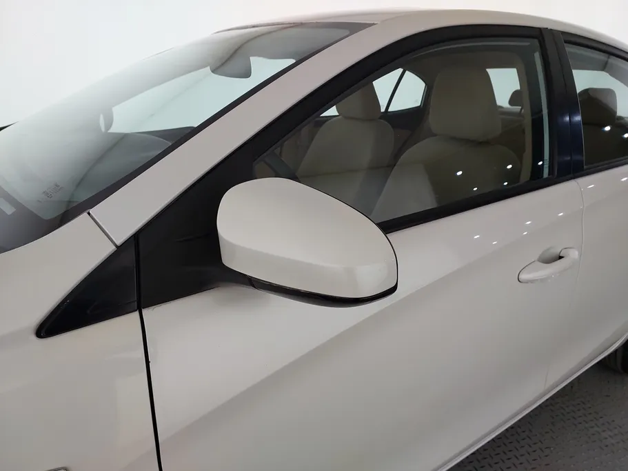 2019 تويوتا Yaris  Y 