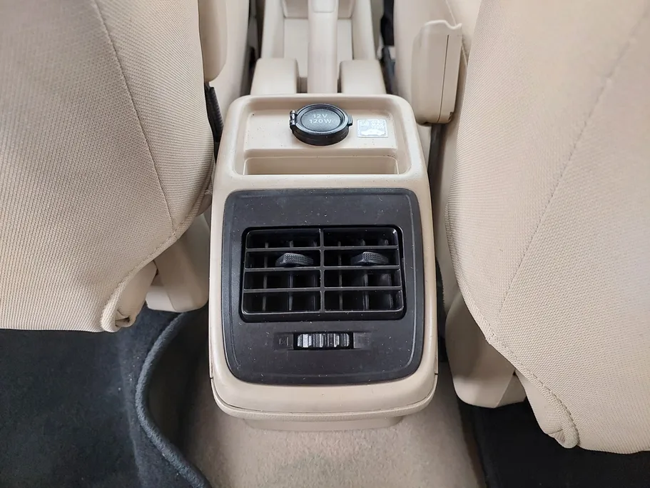 سوزوكي ديزاير GL 2022 
