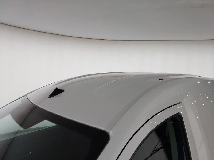 2024 Renault Express Van 