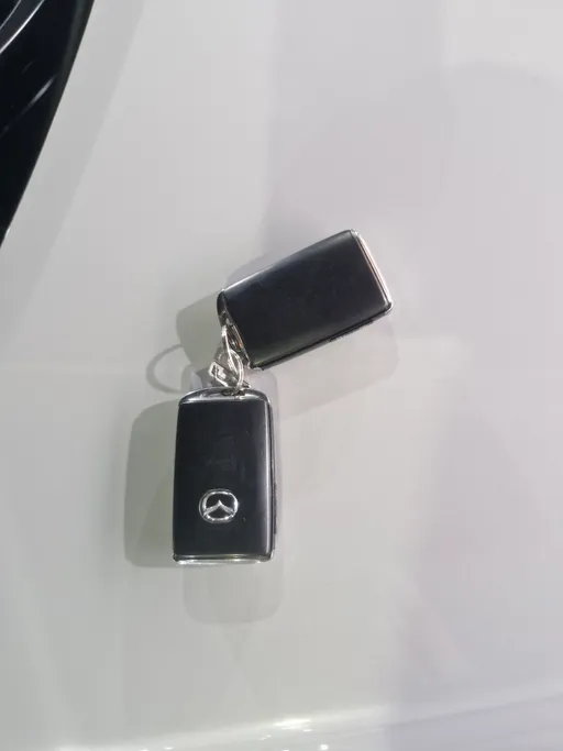 مازدا سى اكس 5 Skyactiv G 2023 