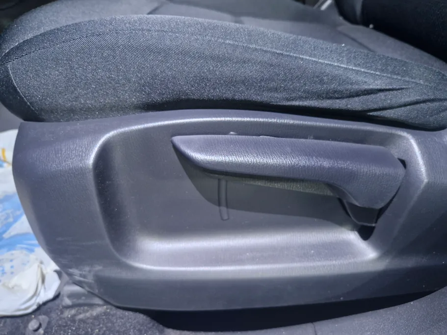 مازدا سى اكس 5 Skyactiv G 2023 