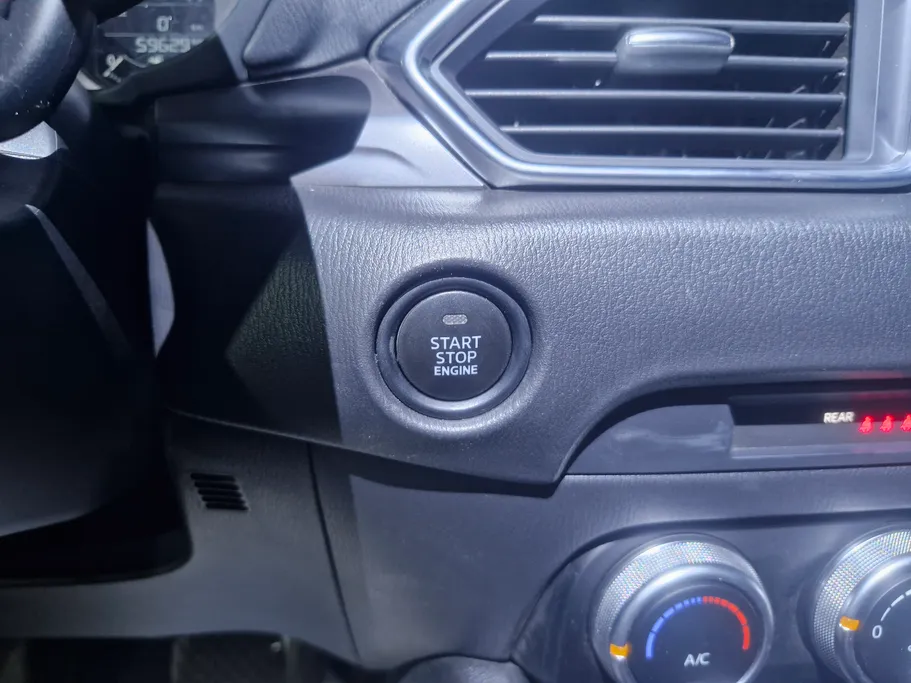 مازدا سى اكس 5 Skyactiv G 2023 