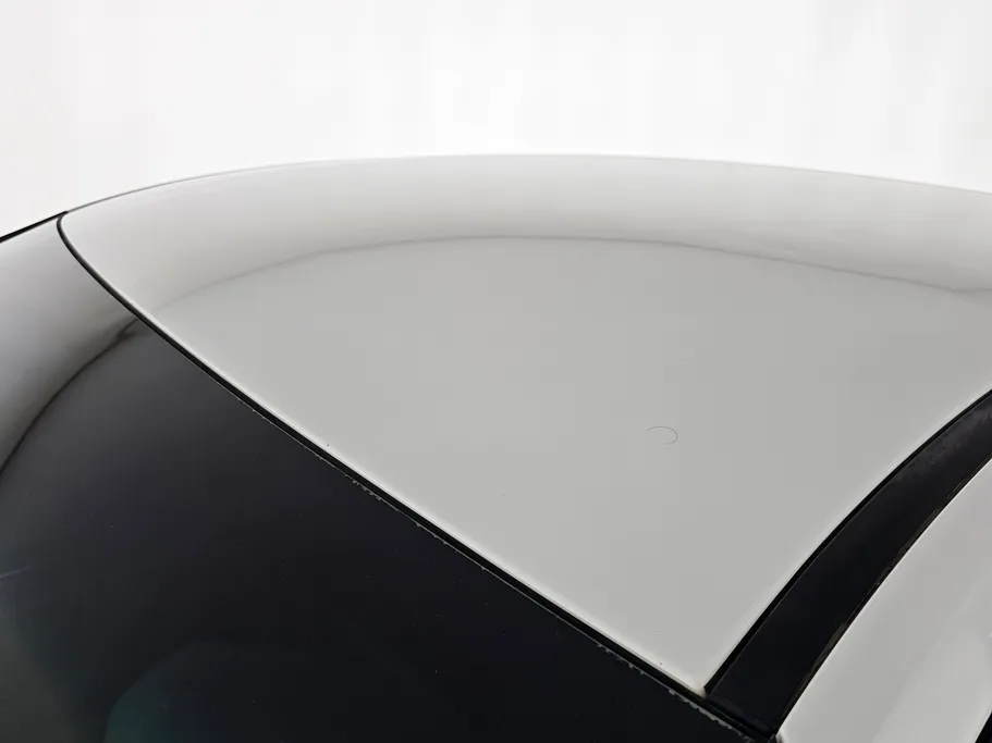 2022 Hyundai Elantra Fleet 