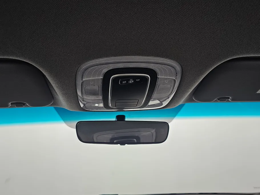 2022 Hyundai Elantra Fleet 