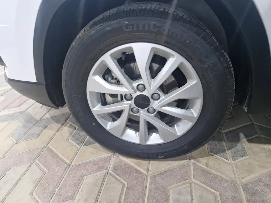 بايك X35 Elite 2024 