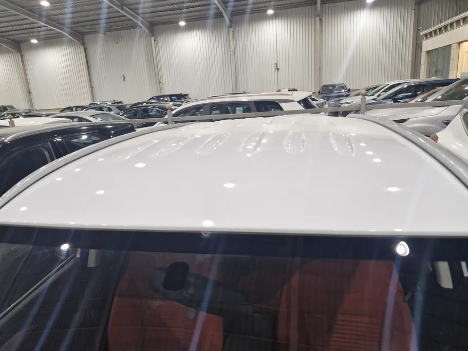 بايك X35 Elite 2024 