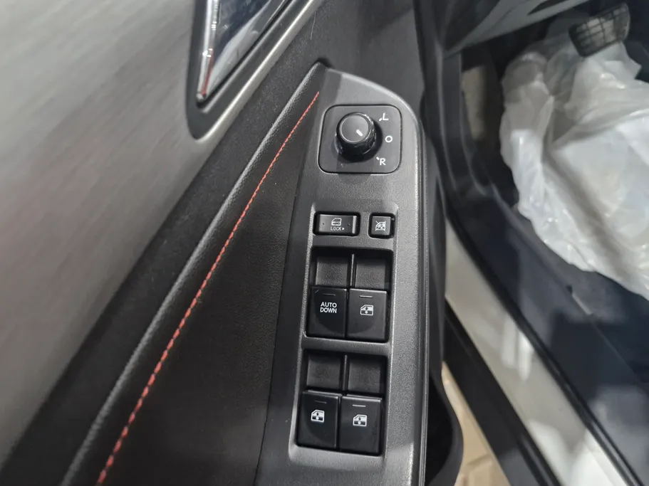 بايك X35 Elite 2024 