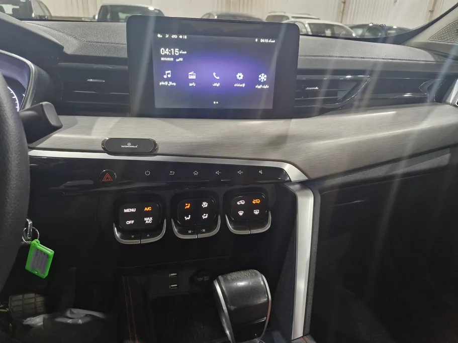بايك X35 Elite 2024 