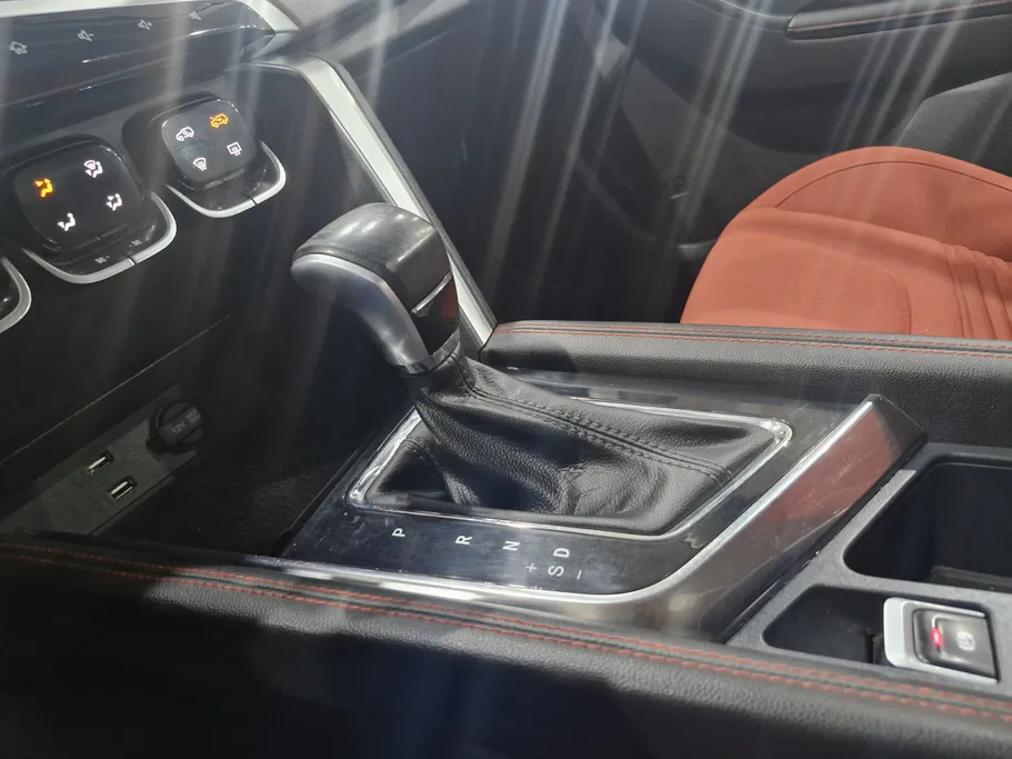 بايك X35 Elite 2024 
