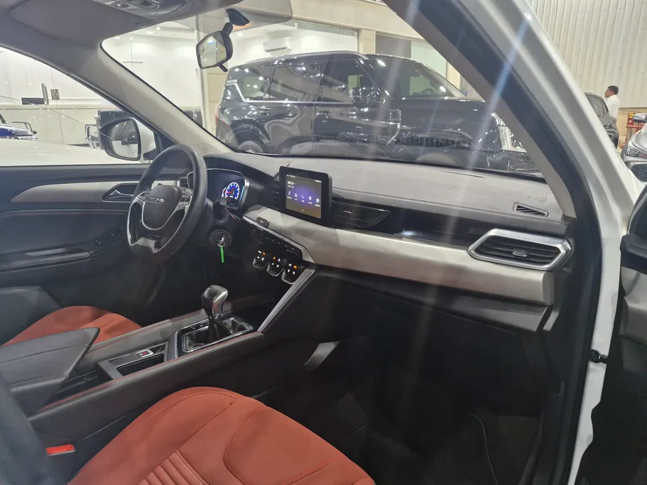 بايك X35 Elite 2024 