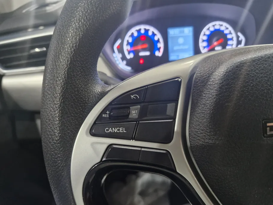 بايك X35 Elite 2024 