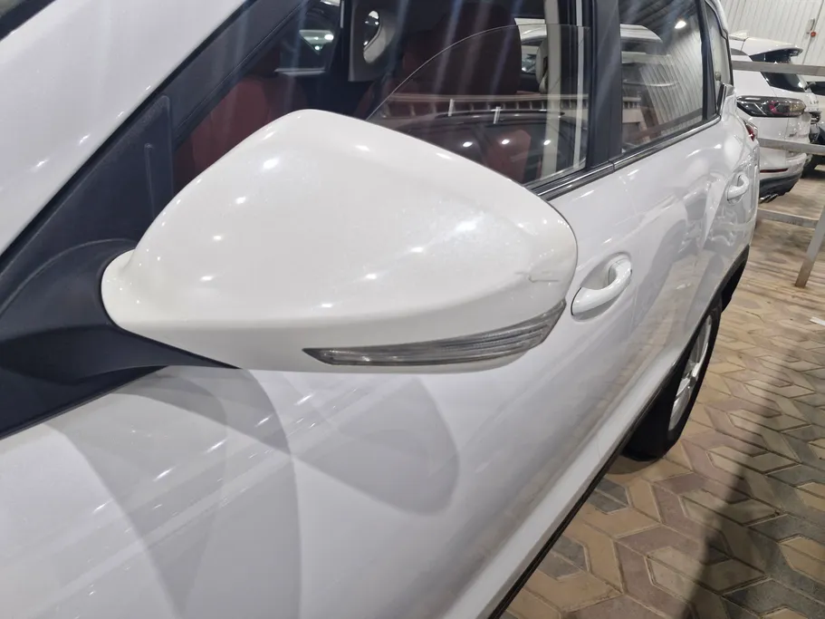 بايك X35 Elite 2024 