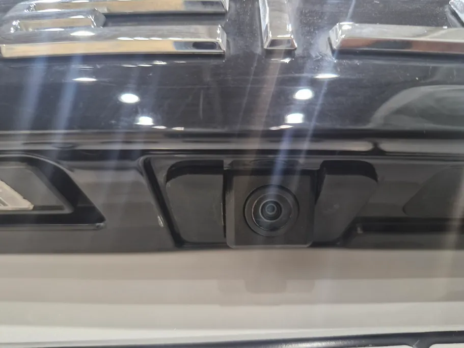 بايك X35 Elite 2024 