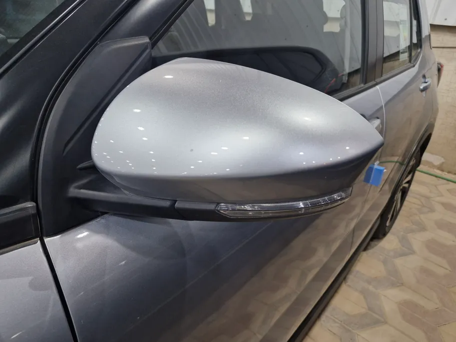 2024 Toyota Raize LIMITED 