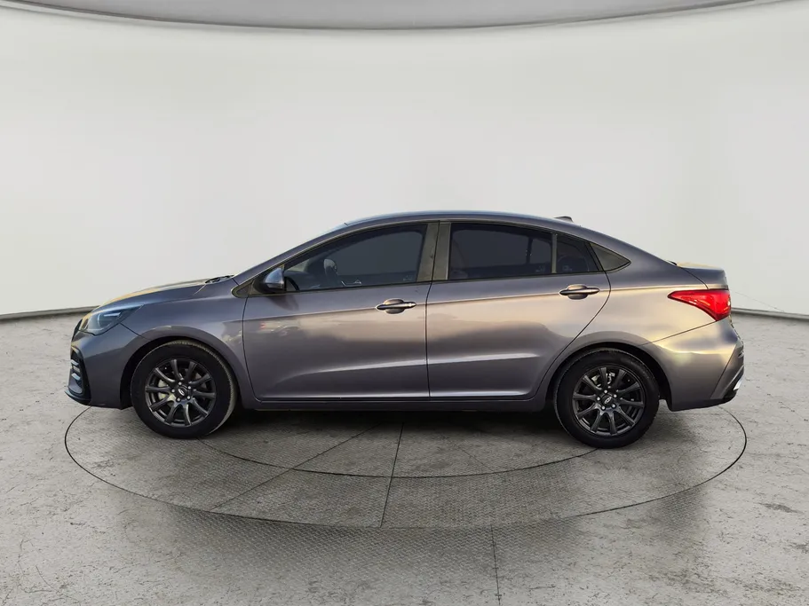 2024 Chery Arrizo 5 Comfort 