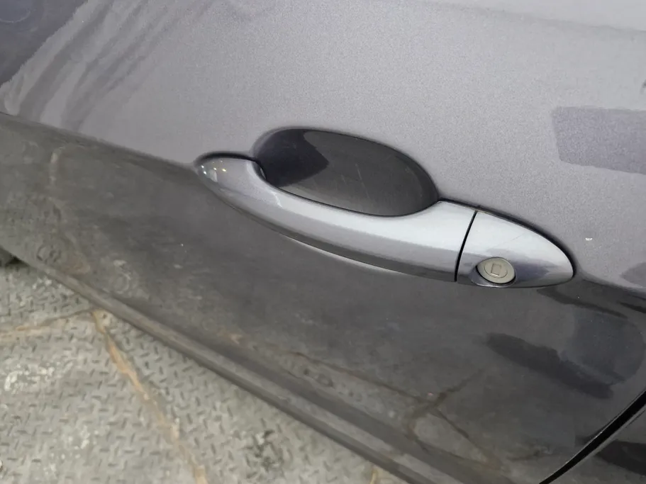 2024 Chery Arrizo 5 Comfort 