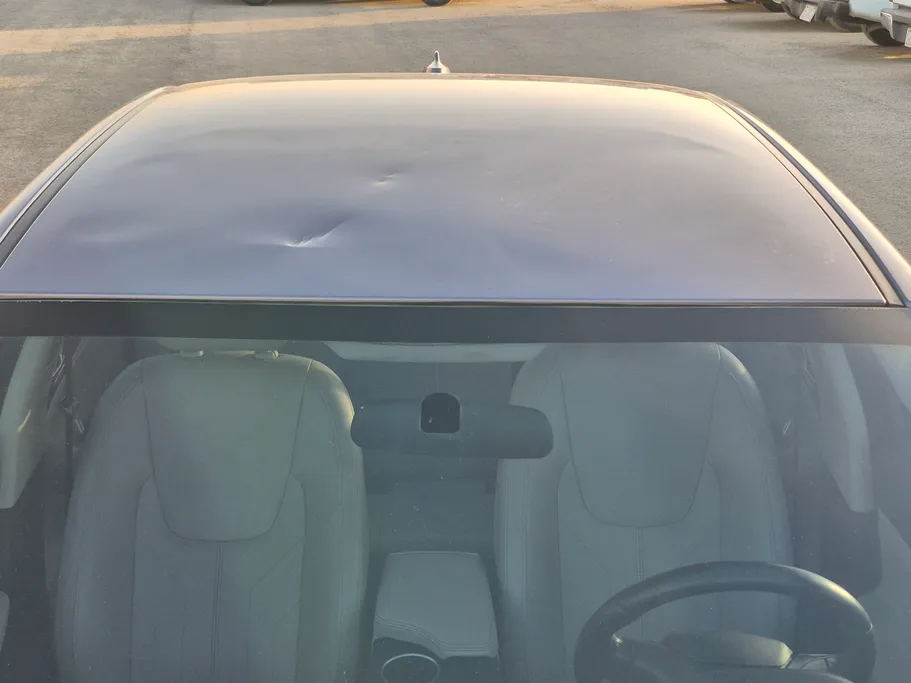 2024 Chery Arrizo 5 Comfort 