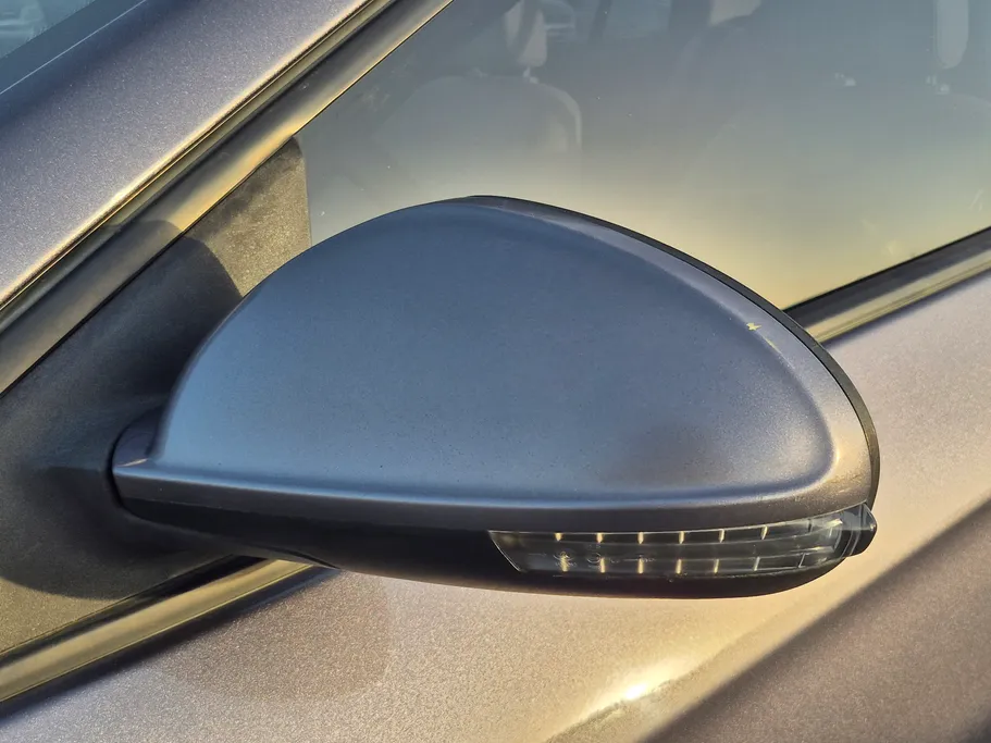 2024 Chery Arrizo 5 Comfort 