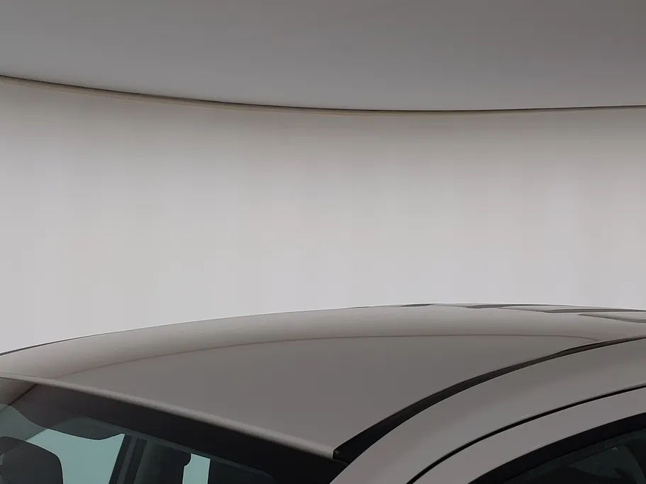2023 JMC Vigus Double Cabin 