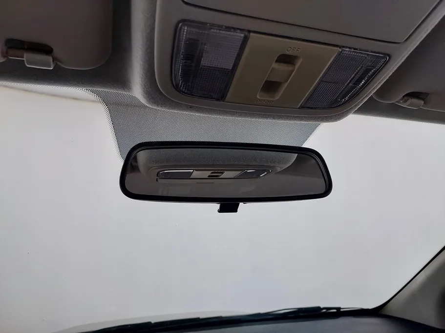 2023 JMC Vigus Double Cabin 