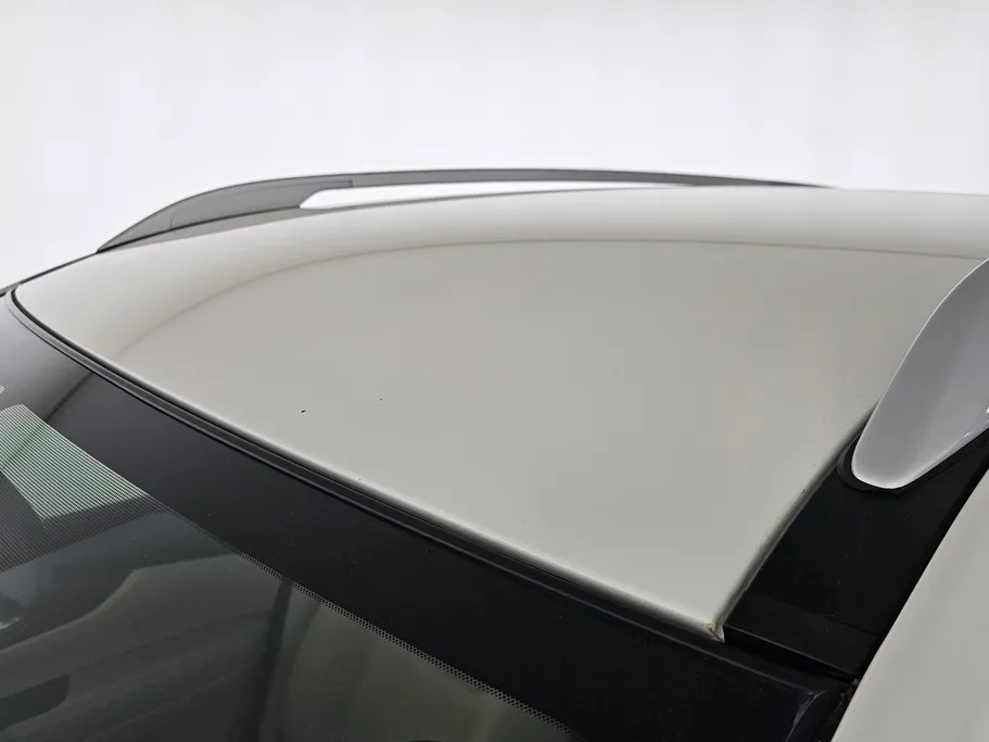 نيسان أكس تريل S 5 Seats 2022 