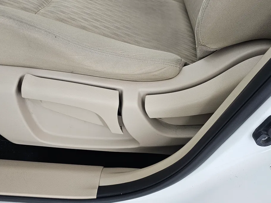 نيسان أكس تريل S 5 Seats 2022 