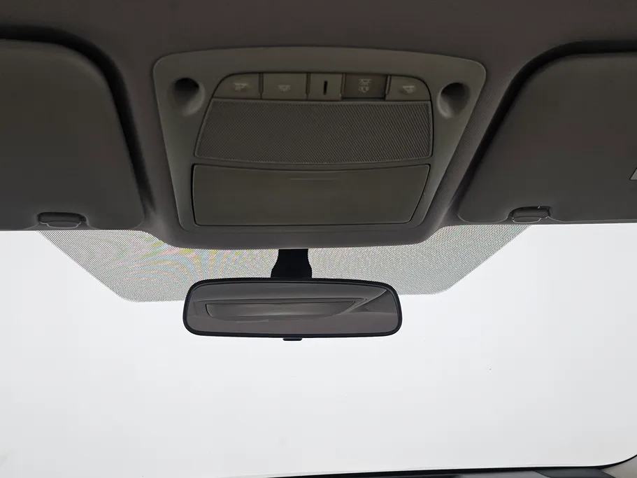 نيسان أكس تريل S 5 Seats 2022 