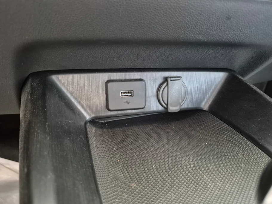 2026 Chevrolet Cruze LT 
