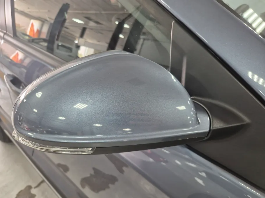 2025 Chery Tiggo 2 Pro Comfort 