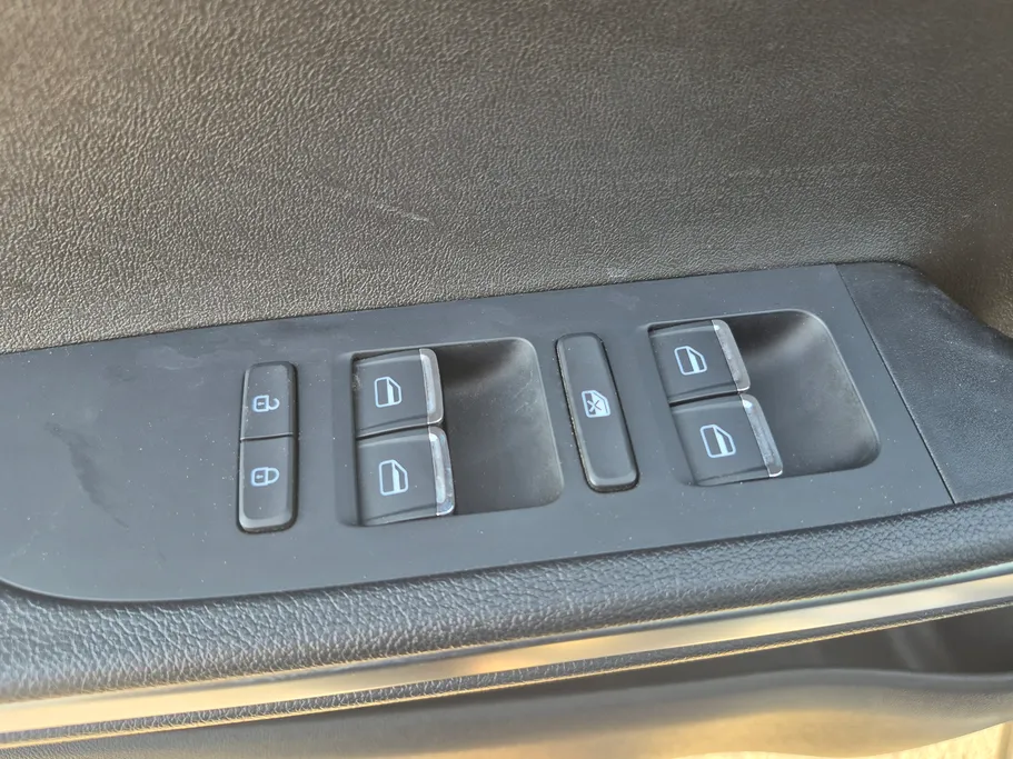 2025 Chery Tiggo 2 Pro Comfort 